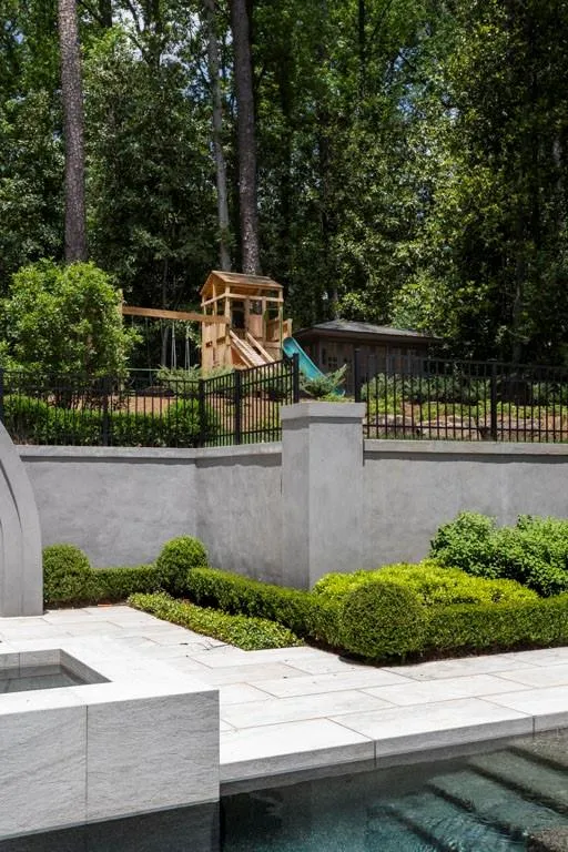 365 King Road Nw, Atlanta, Georgia 30342, 6 Bedrooms Bedrooms, 0 ,7 BathroomsBathrooms,Residential,For Sale,365 King Road Nw,7849277