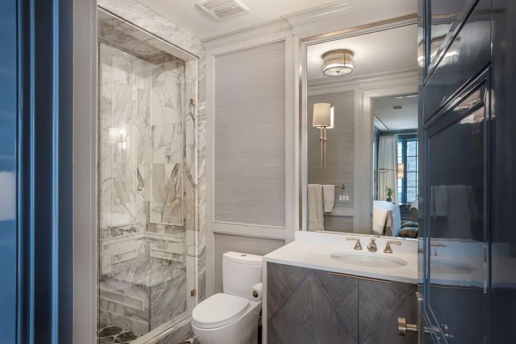 365 King Road Nw, Atlanta, Georgia 30342, 6 Bedrooms Bedrooms, 0 ,7 BathroomsBathrooms,Residential,For Sale,365 King Road Nw,7849277