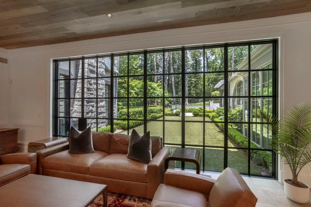 365 King Road Nw, Atlanta, Georgia 30342, 6 Bedrooms Bedrooms, 0 ,7 BathroomsBathrooms,Residential,For Sale,365 King Road Nw,7849277