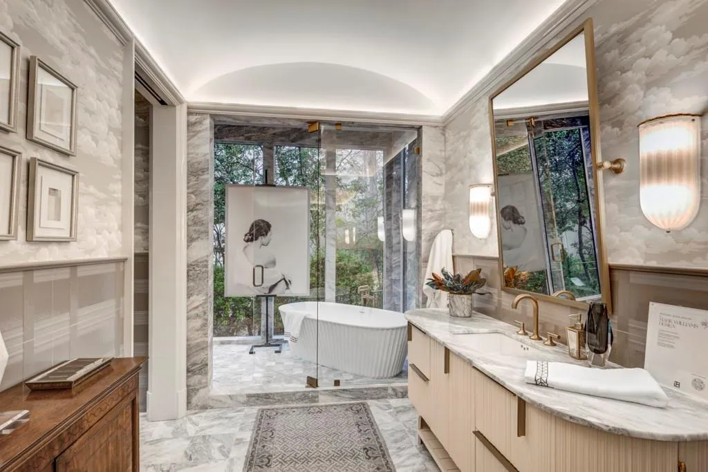 365 King Road Nw, Atlanta, Georgia 30342, 6 Bedrooms Bedrooms, 0 ,7 BathroomsBathrooms,Residential,For Sale,365 King Road Nw,7849277