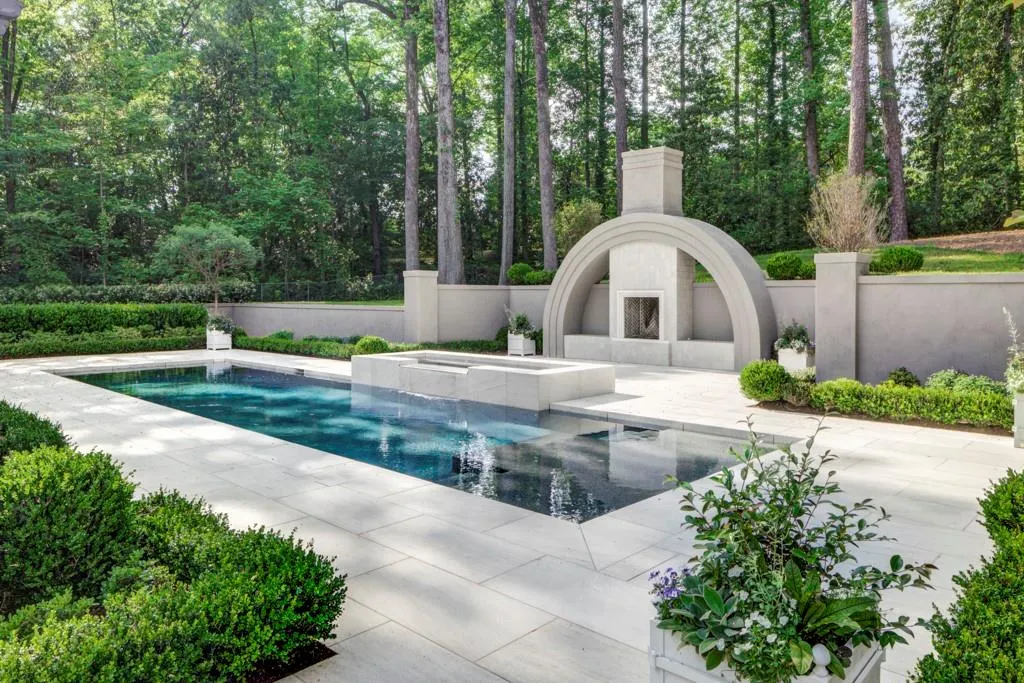 365 King Road Nw, Atlanta, Georgia 30342, 6 Bedrooms Bedrooms, 0 ,7 BathroomsBathrooms,Residential,For Sale,365 King Road Nw,7849277