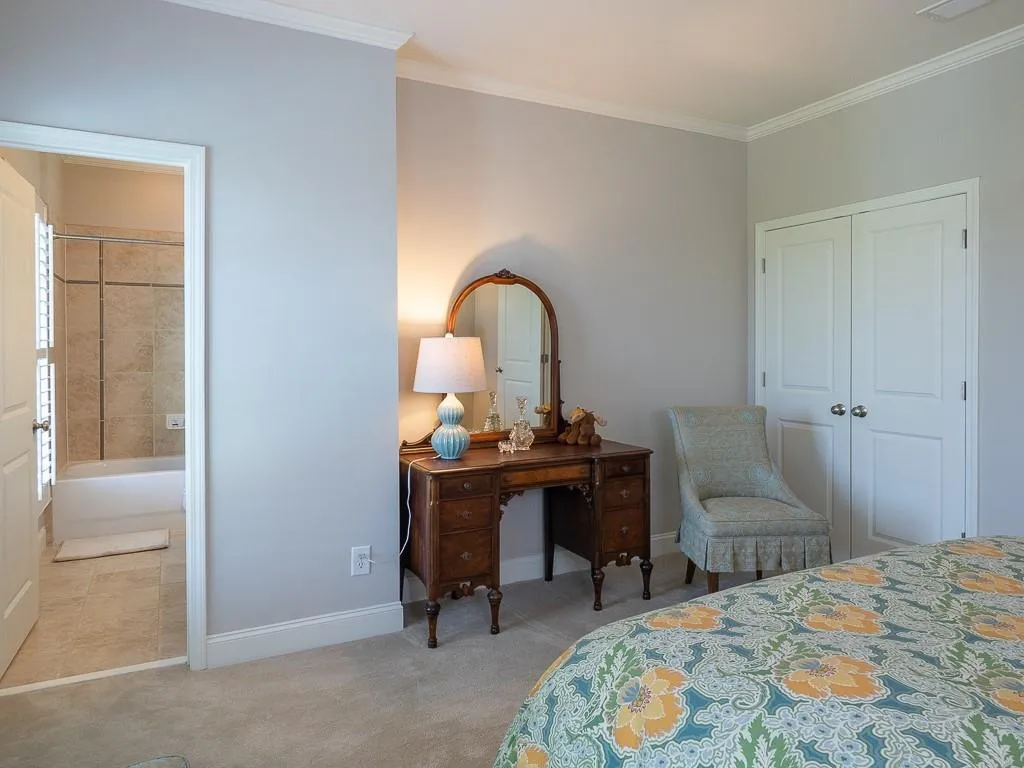 694 Lockton Place, Atlanta, Georgia 30342, 4 Bedrooms Bedrooms, ,4 BathroomsBathrooms,Residential,Sold,694 Lockton Place,6557503