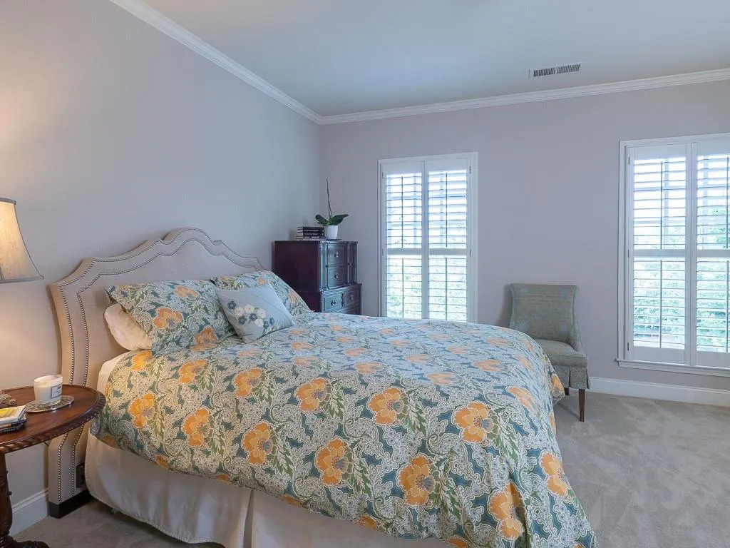 694 Lockton Place, Atlanta, Georgia 30342, 4 Bedrooms Bedrooms, ,4 BathroomsBathrooms,Residential,Sold,694 Lockton Place,6557503