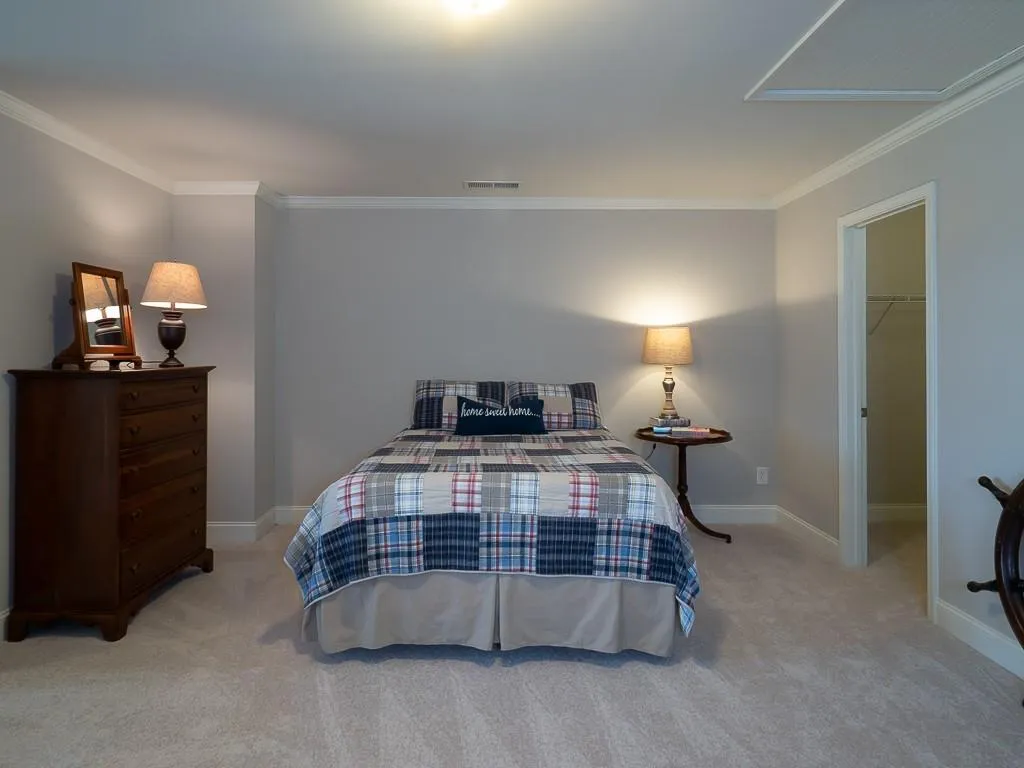 694 Lockton Place, Atlanta, Georgia 30342, 4 Bedrooms Bedrooms, ,4 BathroomsBathrooms,Residential,Sold,694 Lockton Place,6557503