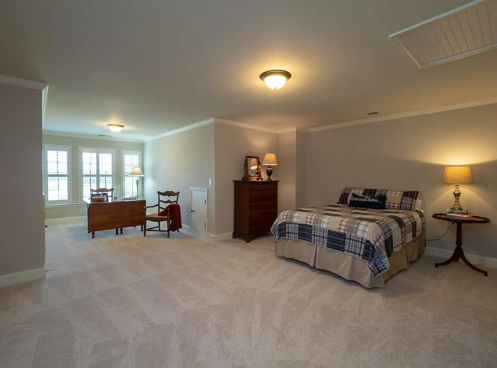 694 Lockton Place, Atlanta, Georgia 30342, 4 Bedrooms Bedrooms, ,4 BathroomsBathrooms,Residential,Sold,694 Lockton Place,6557503