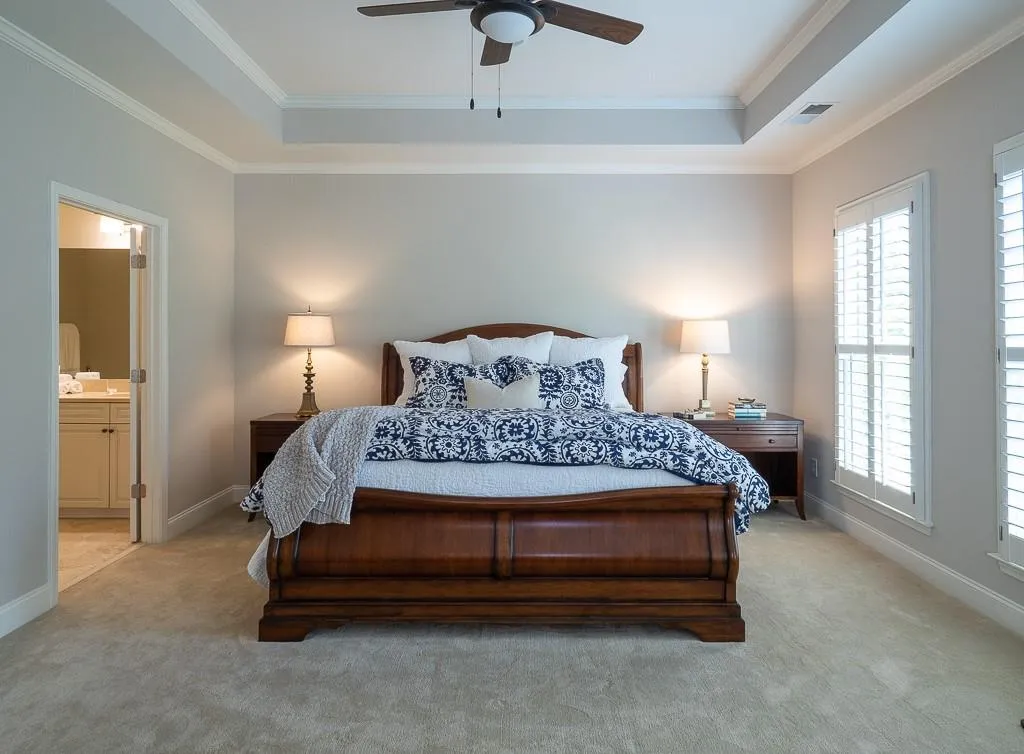 694 Lockton Place, Atlanta, Georgia 30342, 4 Bedrooms Bedrooms, ,4 BathroomsBathrooms,Residential,Sold,694 Lockton Place,6557503
