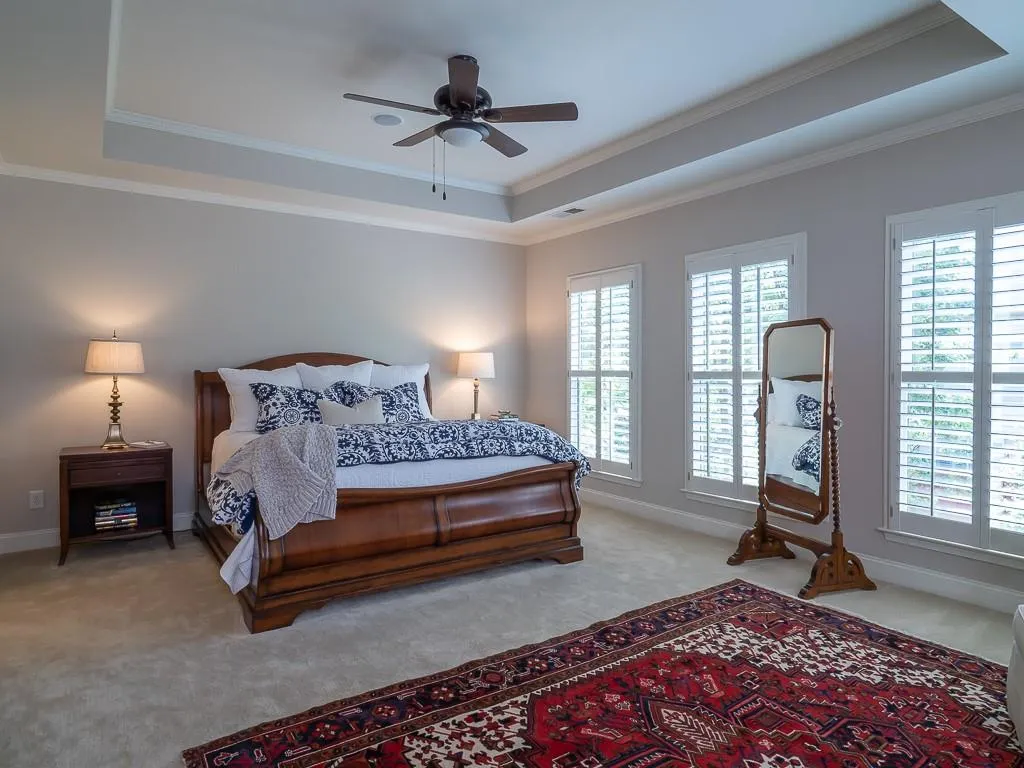 694 Lockton Place, Atlanta, Georgia 30342, 4 Bedrooms Bedrooms, ,4 BathroomsBathrooms,Residential,Sold,694 Lockton Place,6557503