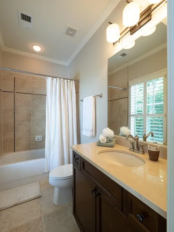 694 Lockton Place, Atlanta, Georgia 30342, 4 Bedrooms Bedrooms, ,4 BathroomsBathrooms,Residential,Sold,694 Lockton Place,6557503