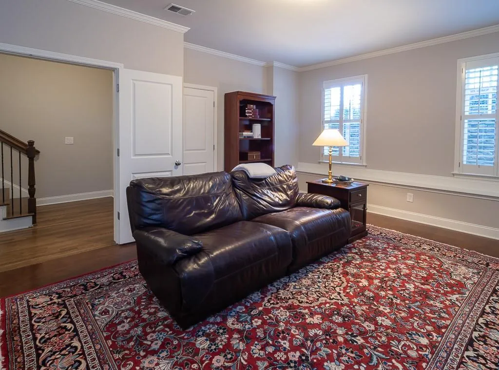694 Lockton Place, Atlanta, Georgia 30342, 4 Bedrooms Bedrooms, ,4 BathroomsBathrooms,Residential,Sold,694 Lockton Place,6557503