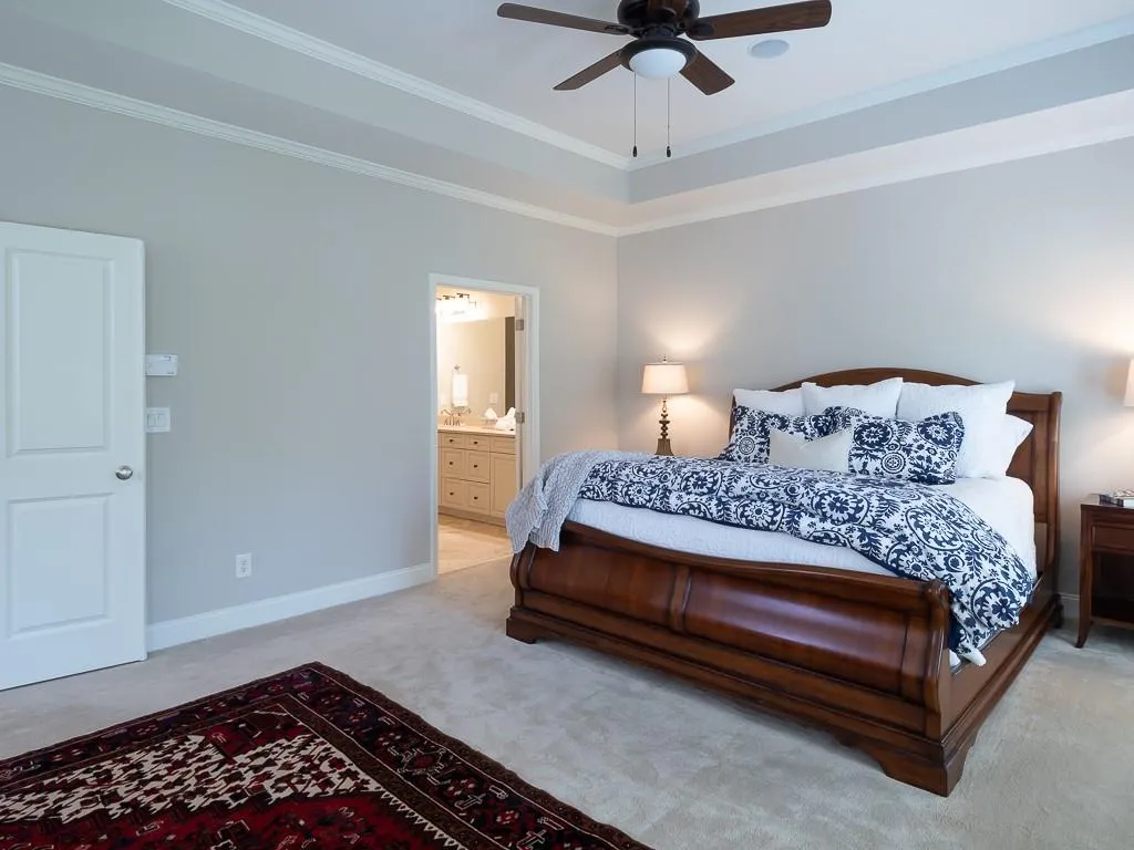 694 Lockton Place, Atlanta, Georgia 30342, 4 Bedrooms Bedrooms, ,4 BathroomsBathrooms,Residential,Sold,694 Lockton Place,6557503