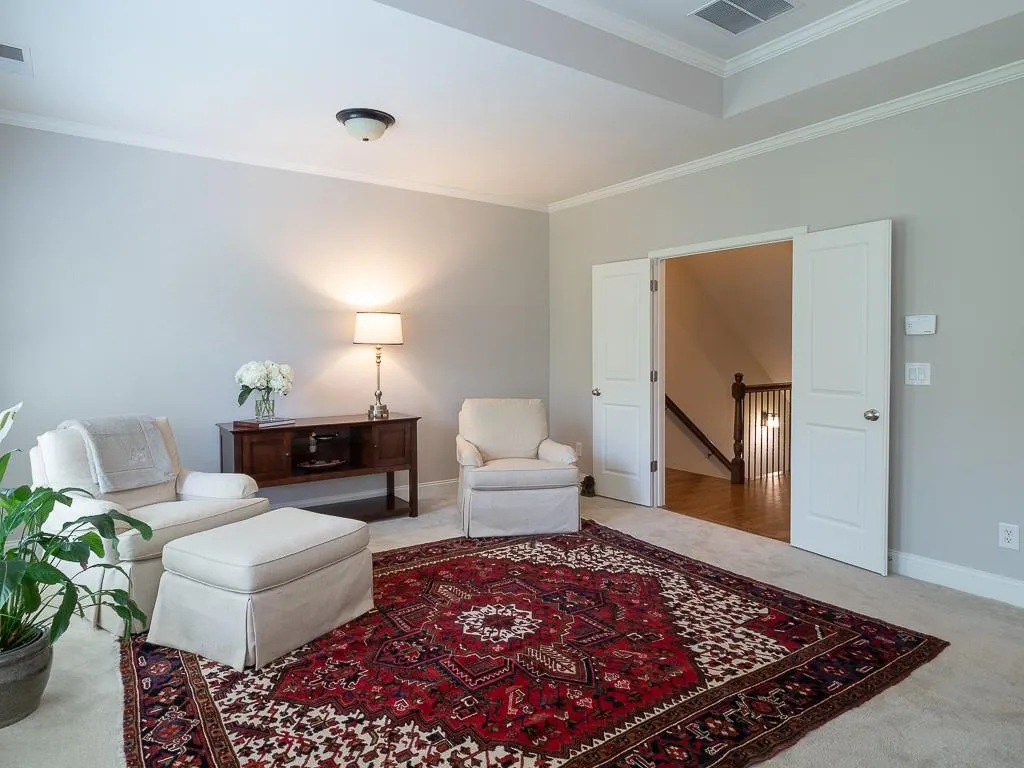 694 Lockton Place, Atlanta, Georgia 30342, 4 Bedrooms Bedrooms, ,4 BathroomsBathrooms,Residential,Sold,694 Lockton Place,6557503