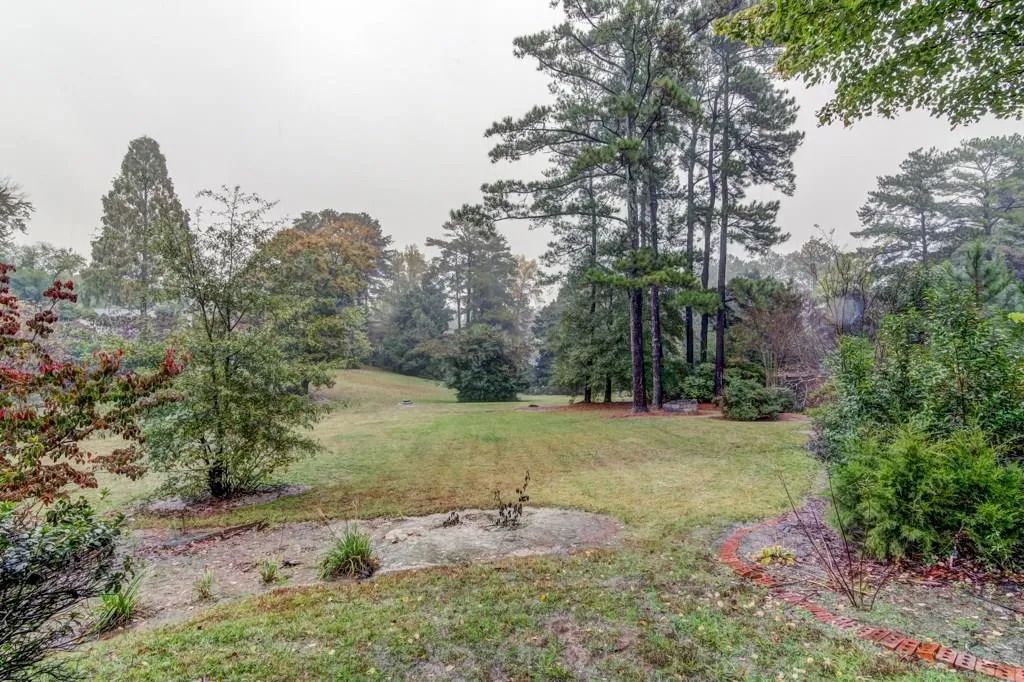 6045 Ne Glenridge Drive Ne, Sandy Springs, Georgia 30328, 3 Bedrooms Bedrooms, ,3 BathroomsBathrooms,Residential,Sold,6045 Ne Glenridge Drive Ne,6099418