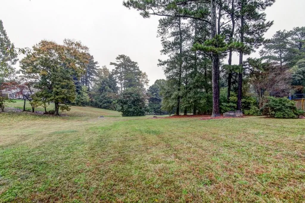 6045 Ne Glenridge Drive Ne, Sandy Springs, Georgia 30328, 3 Bedrooms Bedrooms, ,3 BathroomsBathrooms,Residential,Sold,6045 Ne Glenridge Drive Ne,6099418