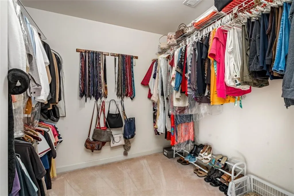 230 Quiet Water Lane, Sandy Springs, Georgia 30350, 5 Bedrooms Bedrooms, ,5 BathroomsBathrooms,Residential,Sold,230 Quiet Water Lane,7007949