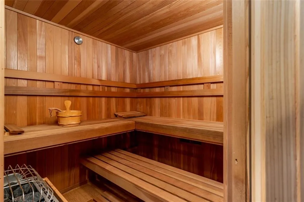 230 Quiet Water Lane, Sandy Springs, Georgia 30350, 5 Bedrooms Bedrooms, ,5 BathroomsBathrooms,Residential,Sold,230 Quiet Water Lane,7007949