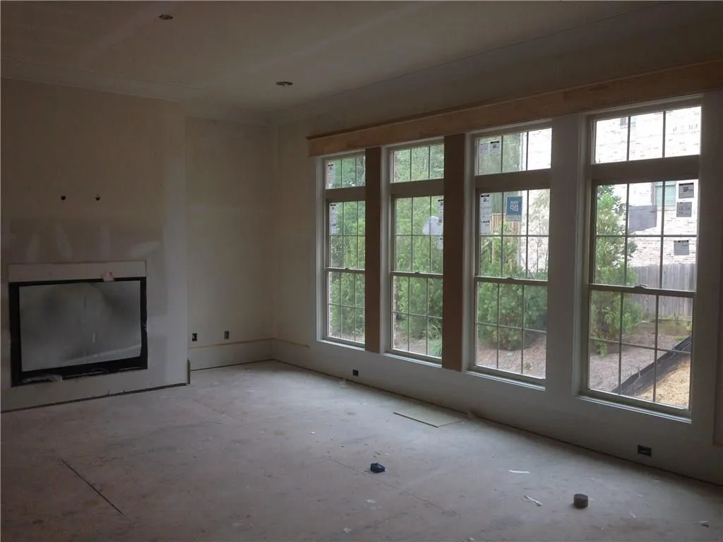 361 Windsor (lot 9) Parkway, Atlanta, Georgia 30342, 5 Bedrooms Bedrooms, ,5 BathroomsBathrooms,Residential,Sold,361 Windsor (lot 9) Parkway,5565956