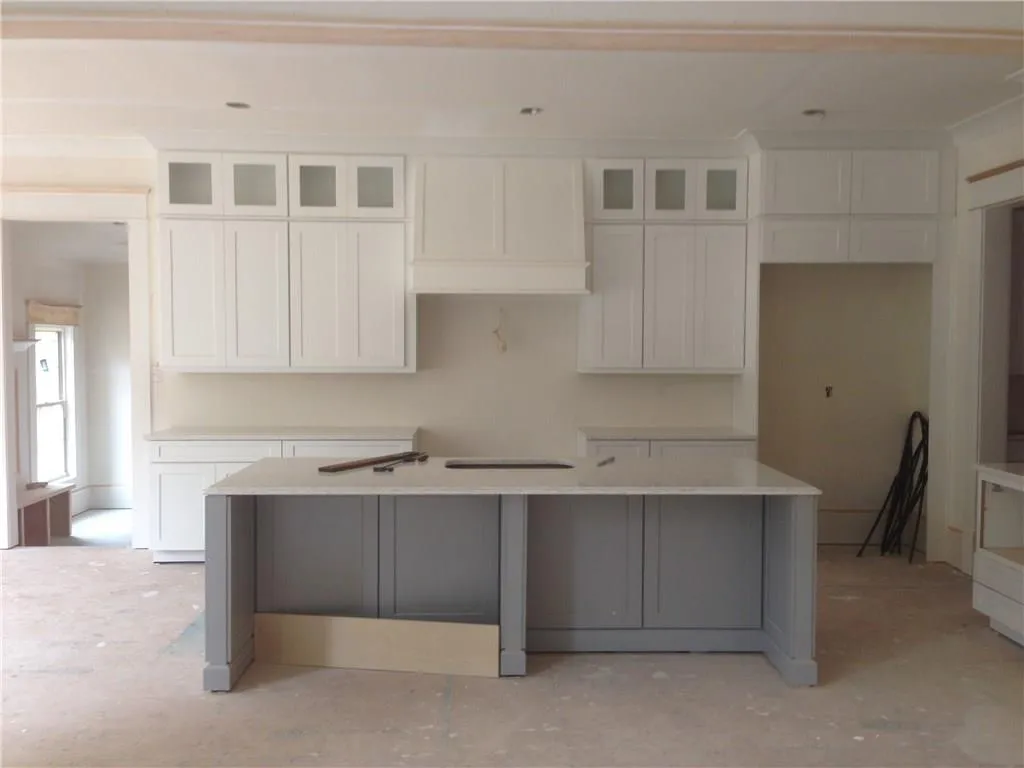 361 Windsor (lot 9) Parkway, Atlanta, Georgia 30342, 5 Bedrooms Bedrooms, ,5 BathroomsBathrooms,Residential,Sold,361 Windsor (lot 9) Parkway,5565956