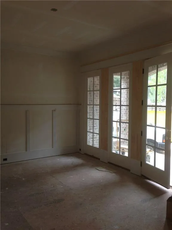 361 Windsor (lot 9) Parkway, Atlanta, Georgia 30342, 5 Bedrooms Bedrooms, ,5 BathroomsBathrooms,Residential,Sold,361 Windsor (lot 9) Parkway,5565956