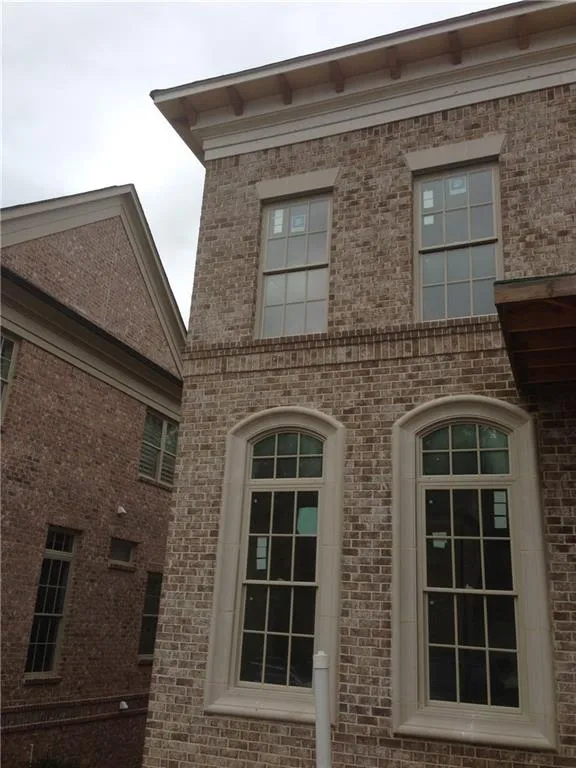 361 Windsor (lot 9) Parkway, Atlanta, Georgia 30342, 5 Bedrooms Bedrooms, ,5 BathroomsBathrooms,Residential,Sold,361 Windsor (lot 9) Parkway,5565956