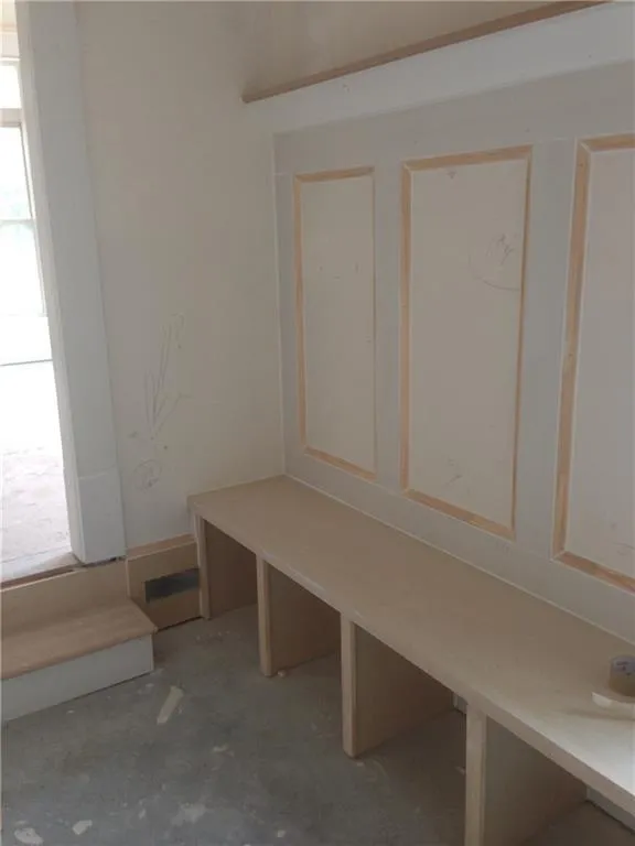 361 Windsor (lot 9) Parkway, Atlanta, Georgia 30342, 5 Bedrooms Bedrooms, ,5 BathroomsBathrooms,Residential,Sold,361 Windsor (lot 9) Parkway,5565956