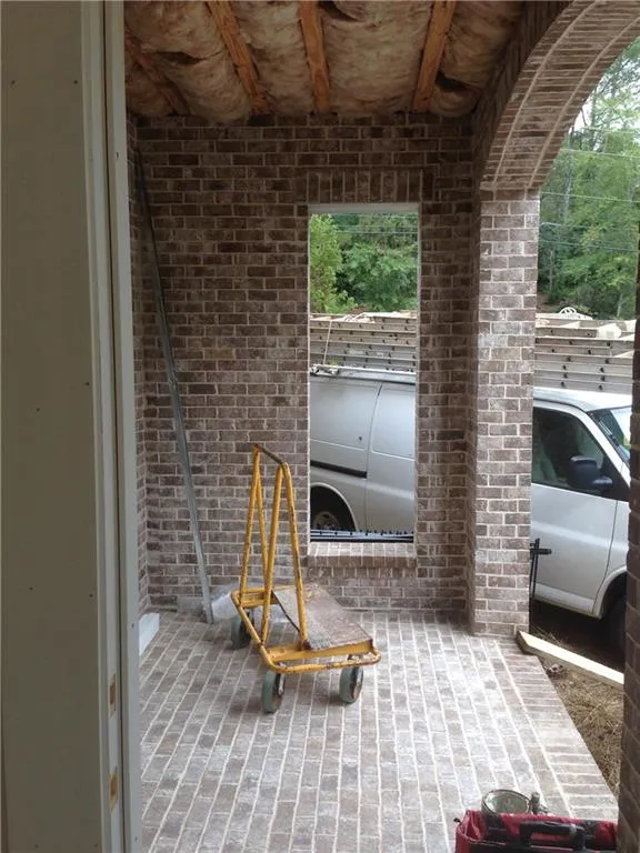 361 Windsor (lot 9) Parkway, Atlanta, Georgia 30342, 5 Bedrooms Bedrooms, ,5 BathroomsBathrooms,Residential,Sold,361 Windsor (lot 9) Parkway,5565956