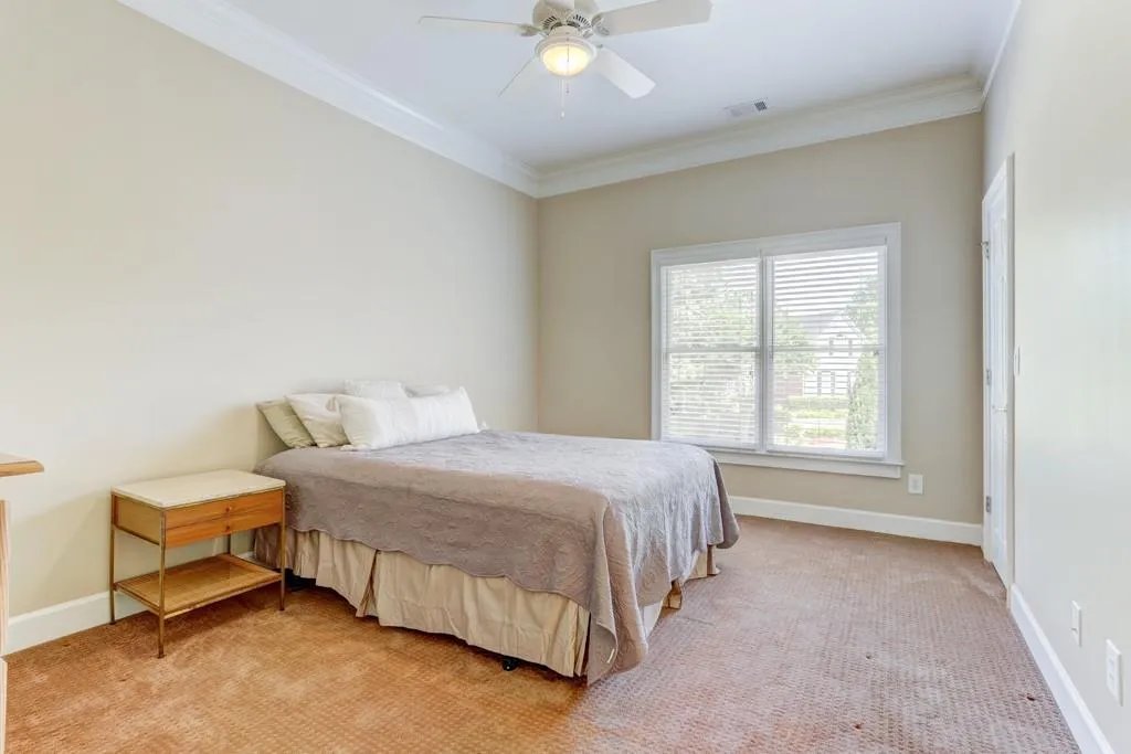400 Trowgate Lane, Sandy Springs, Georgia 30350, 4 Bedrooms Bedrooms, ,4 BathroomsBathrooms,Residential,Sold,400 Trowgate Lane,6554560