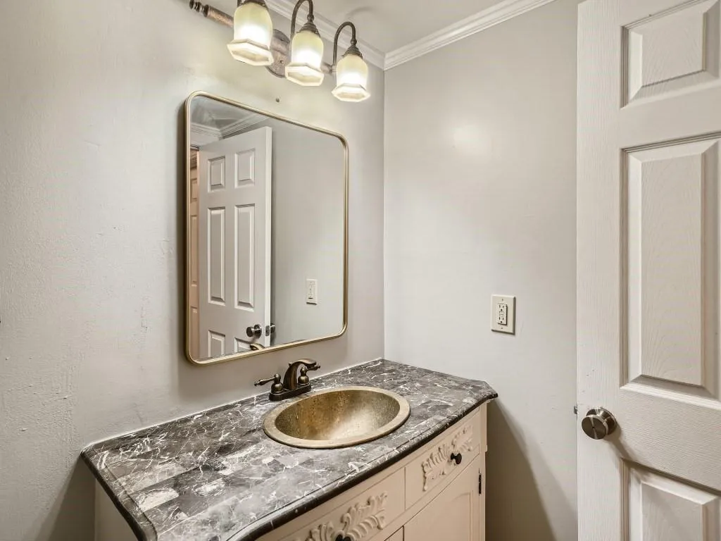 795 Hammond Drive Unit 1210, Atlanta, Georgia 30328, 1 Bedroom Bedrooms, ,1 BathroomBathrooms,Residential,Sold,795 Hammond Drive Unit 1210,7194276