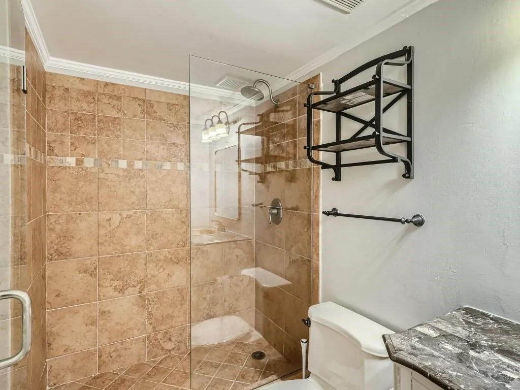 795 Hammond Drive Unit 1210, Atlanta, Georgia 30328, 1 Bedroom Bedrooms, ,1 BathroomBathrooms,Residential,Sold,795 Hammond Drive Unit 1210,7194276