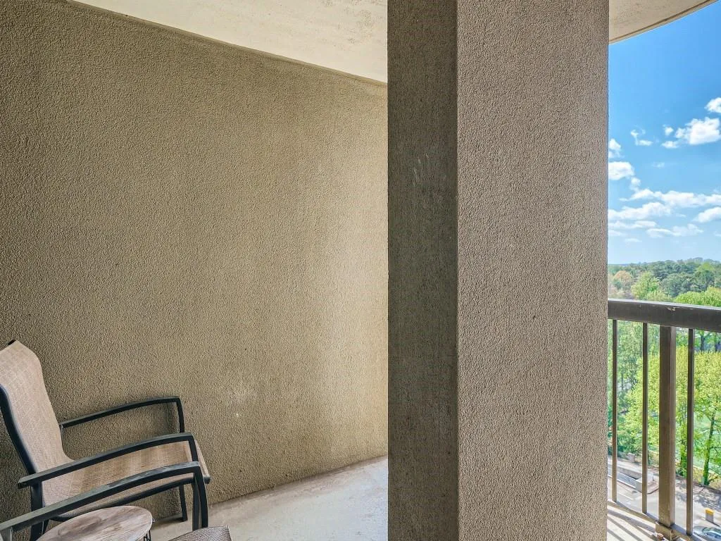 795 Hammond Drive Unit 1210, Atlanta, Georgia 30328, 1 Bedroom Bedrooms, ,1 BathroomBathrooms,Residential,Sold,795 Hammond Drive Unit 1210,7194276