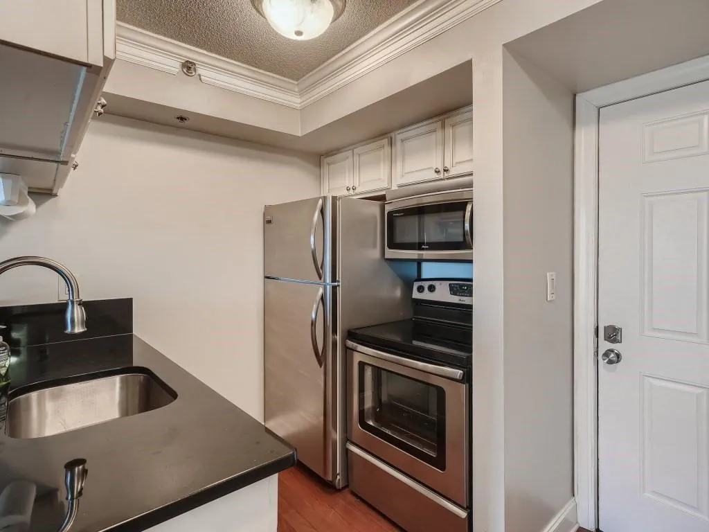 795 Hammond Drive Unit 1210, Atlanta, Georgia 30328, 1 Bedroom Bedrooms, ,1 BathroomBathrooms,Residential,Sold,795 Hammond Drive Unit 1210,7194276