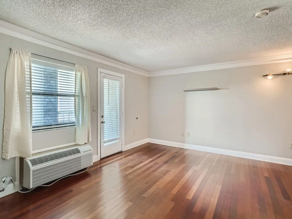 795 Hammond Drive Unit 1210, Atlanta, Georgia 30328, 1 Bedroom Bedrooms, ,1 BathroomBathrooms,Residential,Sold,795 Hammond Drive Unit 1210,7194276