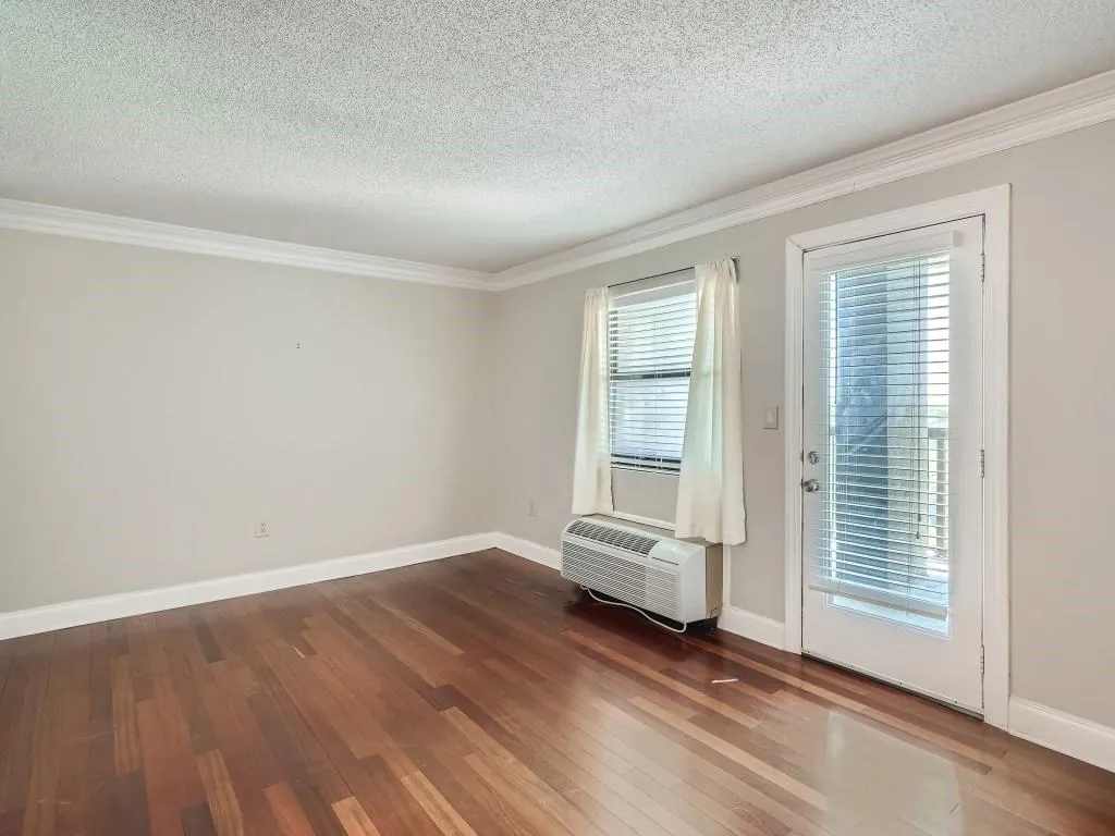 795 Hammond Drive Unit 1210, Atlanta, Georgia 30328, 1 Bedroom Bedrooms, ,1 BathroomBathrooms,Residential,Sold,795 Hammond Drive Unit 1210,7194276