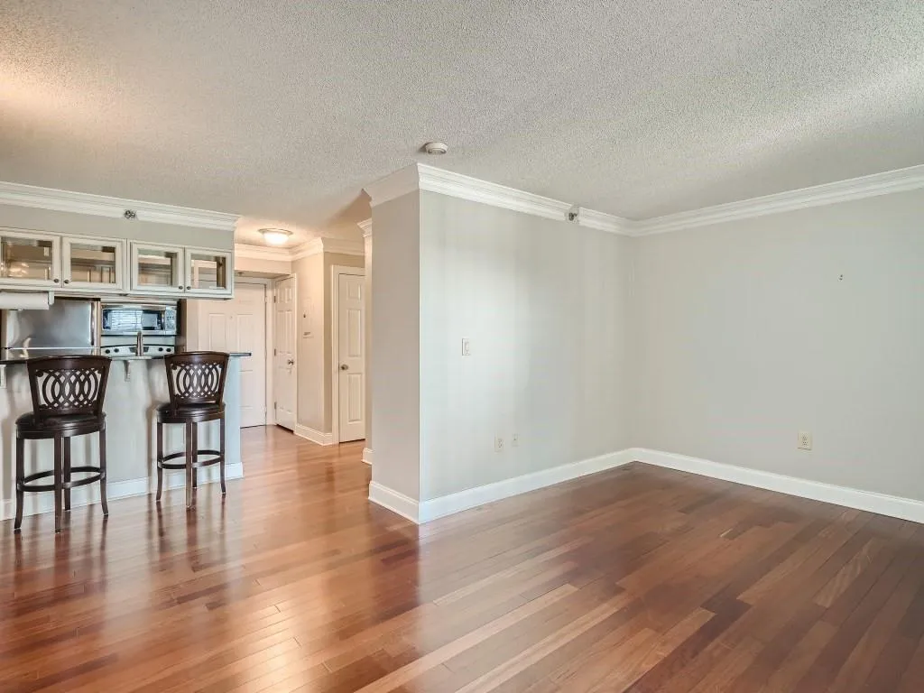 795 Hammond Drive Unit 1210, Atlanta, Georgia 30328, 1 Bedroom Bedrooms, ,1 BathroomBathrooms,Residential,Sold,795 Hammond Drive Unit 1210,7194276