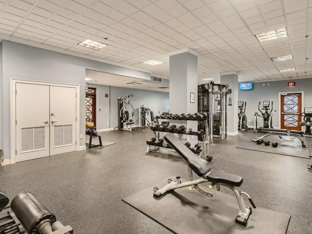 795 Hammond Drive Unit 1210, Atlanta, Georgia 30328, 1 Bedroom Bedrooms, ,1 BathroomBathrooms,Residential,Sold,795 Hammond Drive Unit 1210,7194276