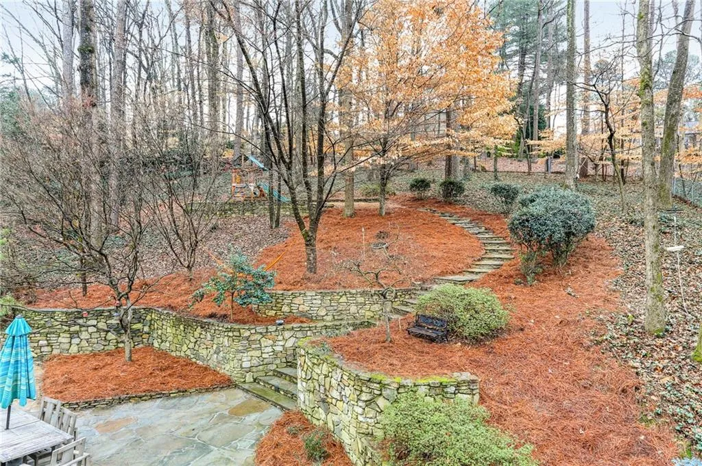 470 River Valley Road, Atlanta, Georgia 30328, 4 Bedrooms Bedrooms, ,2 BathroomsBathrooms,Residential,Sold,470 River Valley Road,6991531 470 River Valley Road, Atlanta, Georgia 30328, 4 Bedrooms Bedrooms, ,2 BathroomsBathrooms,Residential,Sold,470 River Valley Road,6991531