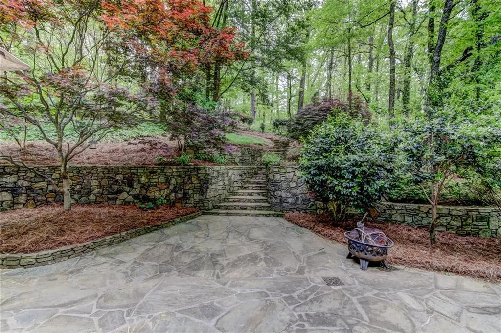 470 River Valley Road, Atlanta, Georgia 30328, 4 Bedrooms Bedrooms, ,2 BathroomsBathrooms,Residential,Sold,470 River Valley Road,6991531 470 River Valley Road, Atlanta, Georgia 30328, 4 Bedrooms Bedrooms, ,2 BathroomsBathrooms,Residential,Sold,470 River Valley Road,6991531
