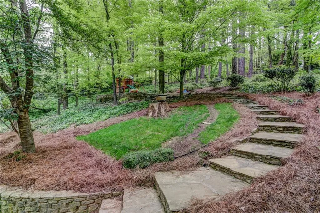 470 River Valley Road, Atlanta, Georgia 30328, 4 Bedrooms Bedrooms, ,2 BathroomsBathrooms,Residential,Sold,470 River Valley Road,6991531 470 River Valley Road, Atlanta, Georgia 30328, 4 Bedrooms Bedrooms, ,2 BathroomsBathrooms,Residential,Sold,470 River Valley Road,6991531