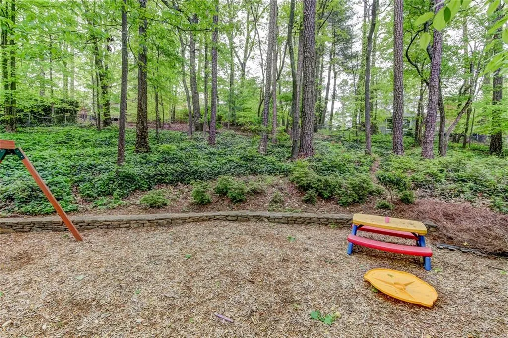 470 River Valley Road, Atlanta, Georgia 30328, 4 Bedrooms Bedrooms, ,2 BathroomsBathrooms,Residential,Sold,470 River Valley Road,6991531 470 River Valley Road, Atlanta, Georgia 30328, 4 Bedrooms Bedrooms, ,2 BathroomsBathrooms,Residential,Sold,470 River Valley Road,6991531