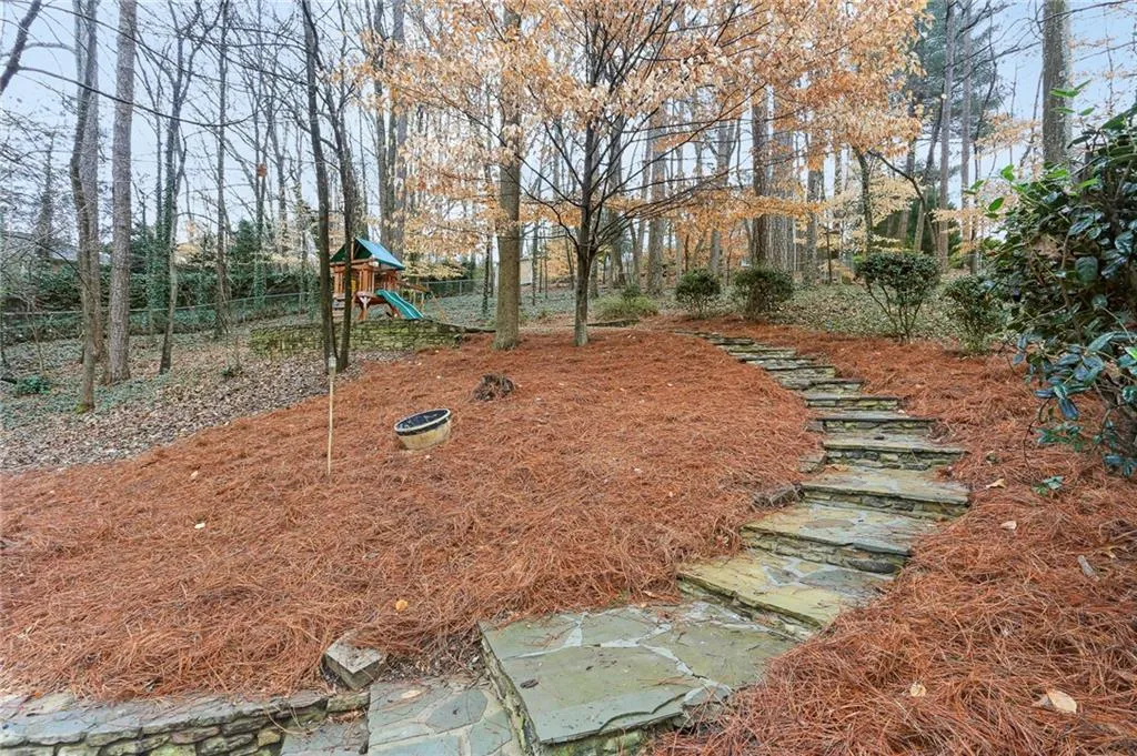 470 River Valley Road, Atlanta, Georgia 30328, 4 Bedrooms Bedrooms, ,2 BathroomsBathrooms,Residential,Sold,470 River Valley Road,6991531 470 River Valley Road, Atlanta, Georgia 30328, 4 Bedrooms Bedrooms, ,2 BathroomsBathrooms,Residential,Sold,470 River Valley Road,6991531