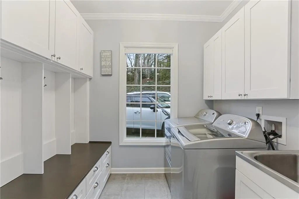 470 River Valley Road, Atlanta, Georgia 30328, 4 Bedrooms Bedrooms, ,2 BathroomsBathrooms,Residential,Sold,470 River Valley Road,6991531 470 River Valley Road, Atlanta, Georgia 30328, 4 Bedrooms Bedrooms, ,2 BathroomsBathrooms,Residential,Sold,470 River Valley Road,6991531
