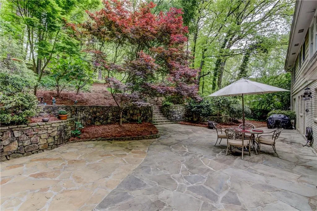 470 River Valley Road, Atlanta, Georgia 30328, 4 Bedrooms Bedrooms, ,2 BathroomsBathrooms,Residential,Sold,470 River Valley Road,6991531 470 River Valley Road, Atlanta, Georgia 30328, 4 Bedrooms Bedrooms, ,2 BathroomsBathrooms,Residential,Sold,470 River Valley Road,6991531