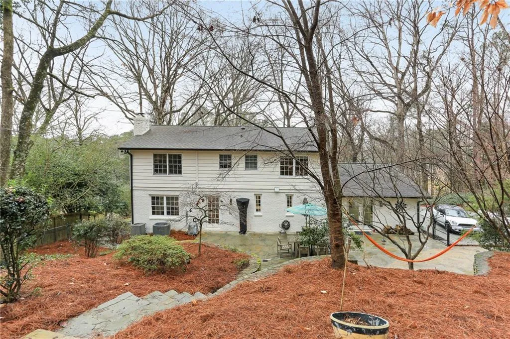 470 River Valley Road, Atlanta, Georgia 30328, 4 Bedrooms Bedrooms, ,2 BathroomsBathrooms,Residential,Sold,470 River Valley Road,6991531 470 River Valley Road, Atlanta, Georgia 30328, 4 Bedrooms Bedrooms, ,2 BathroomsBathrooms,Residential,Sold,470 River Valley Road,6991531