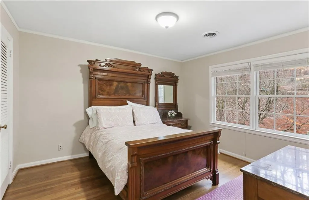 470 River Valley Road, Atlanta, Georgia 30328, 4 Bedrooms Bedrooms, ,2 BathroomsBathrooms,Residential,Sold,470 River Valley Road,6991531 470 River Valley Road, Atlanta, Georgia 30328, 4 Bedrooms Bedrooms, ,2 BathroomsBathrooms,Residential,Sold,470 River Valley Road,6991531