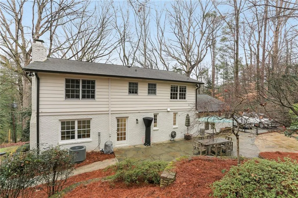 470 River Valley Road, Atlanta, Georgia 30328, 4 Bedrooms Bedrooms, ,2 BathroomsBathrooms,Residential,Sold,470 River Valley Road,6991531 470 River Valley Road, Atlanta, Georgia 30328, 4 Bedrooms Bedrooms, ,2 BathroomsBathrooms,Residential,Sold,470 River Valley Road,6991531