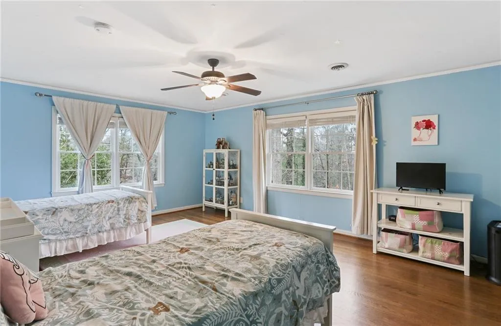470 River Valley Road, Atlanta, Georgia 30328, 4 Bedrooms Bedrooms, ,2 BathroomsBathrooms,Residential,Sold,470 River Valley Road,6991531 470 River Valley Road, Atlanta, Georgia 30328, 4 Bedrooms Bedrooms, ,2 BathroomsBathrooms,Residential,Sold,470 River Valley Road,6991531