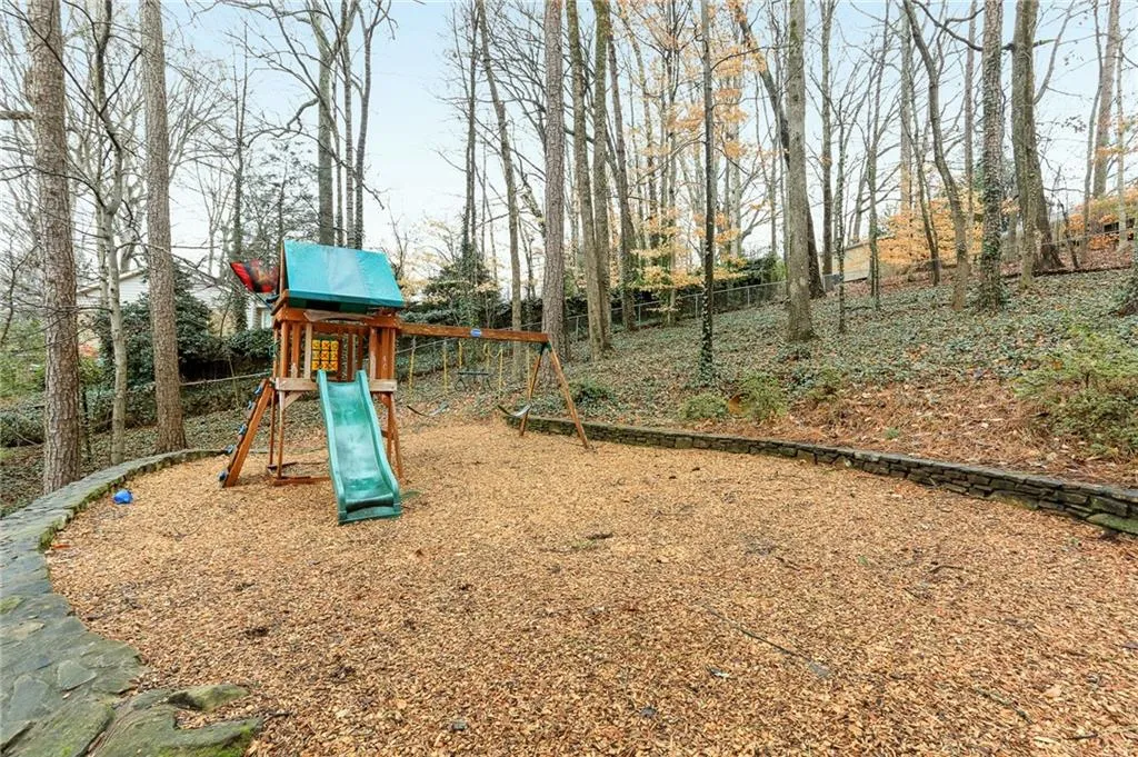 470 River Valley Road, Atlanta, Georgia 30328, 4 Bedrooms Bedrooms, ,2 BathroomsBathrooms,Residential,Sold,470 River Valley Road,6991531 470 River Valley Road, Atlanta, Georgia 30328, 4 Bedrooms Bedrooms, ,2 BathroomsBathrooms,Residential,Sold,470 River Valley Road,6991531