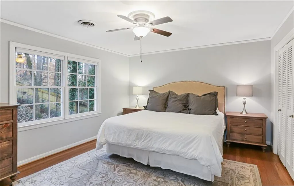 470 River Valley Road, Atlanta, Georgia 30328, 4 Bedrooms Bedrooms, ,2 BathroomsBathrooms,Residential,Sold,470 River Valley Road,6991531 470 River Valley Road, Atlanta, Georgia 30328, 4 Bedrooms Bedrooms, ,2 BathroomsBathrooms,Residential,Sold,470 River Valley Road,6991531