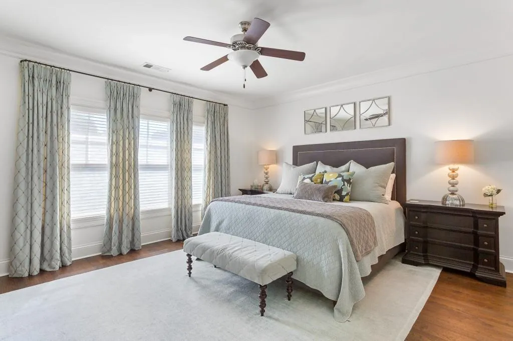 611 Timm Valley Road Ne Unit 2, Atlanta, Georgia 30305, 3 Bedrooms Bedrooms, ,3 BathroomsBathrooms,Residential,For Sale,611 Timm Valley Road Ne Unit 2,7568902