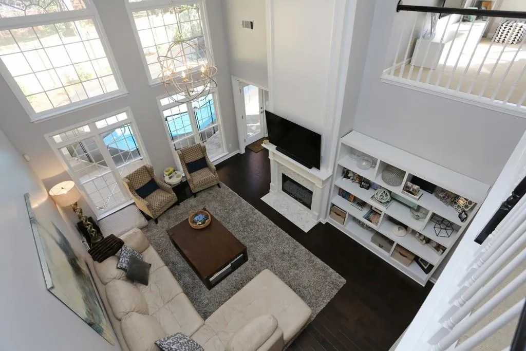 700 Orchard Court, Atlanta, Georgia 30328, 3 Bedrooms Bedrooms, ,2 BathroomsBathrooms,Residential,Sold,700 Orchard Court,5792320 700 Orchard Court, Atlanta, Georgia 30328, 3 Bedrooms Bedrooms, ,2 BathroomsBathrooms,Residential,Sold,700 Orchard Court,5792320