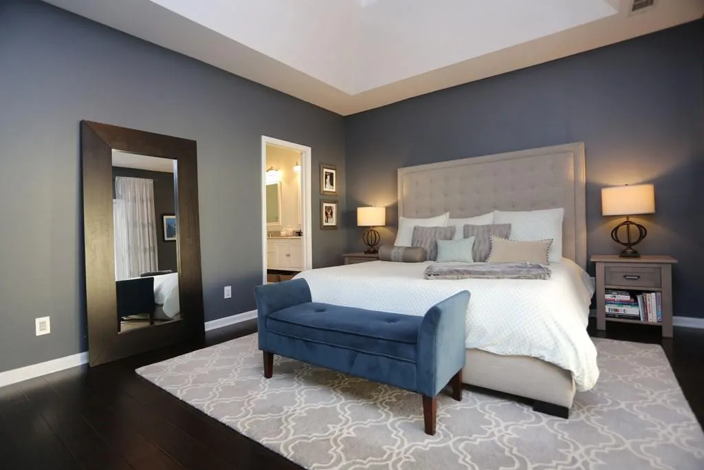 700 Orchard Court, Atlanta, Georgia 30328, 3 Bedrooms Bedrooms, ,2 BathroomsBathrooms,Residential,Sold,700 Orchard Court,5792320 700 Orchard Court, Atlanta, Georgia 30328, 3 Bedrooms Bedrooms, ,2 BathroomsBathrooms,Residential,Sold,700 Orchard Court,5792320